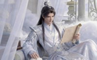《天尊让我啵一口（15集）》热门短剧免费畅享观看