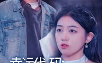 《幸运代码：我把技术大盗搞懵了（61集）》独家短剧全集在线免费追
