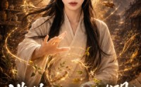 《逃荒后，被战神发现我有神医空间（81集）》热门短剧免费全集播放