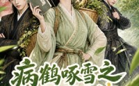 《病鹤啄雪之神医师妹名震京华（84集）》短剧全集在线观看无广告