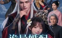 《诡异婚配：我诡帝，老婆软糯校花真人ai版（60集）》高分短剧免费在线播放