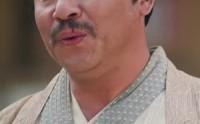 《身为天才，我居然是全家最弱的（80集）》短剧全集免费在线观