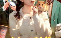 《我有一只寻宝鼠，带我狂揽世间宝贝（104集）》短剧全集免费畅享