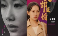 《千金难买邻里情（54集）》优质短剧流畅播放