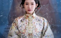 《负情山河决（83集）》短剧高清免费完整版观看