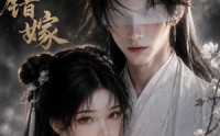 《蓄谋错嫁（54集）》短剧全集免费在线品