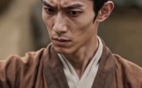 《粮满仓天下归（86集）》短剧全集免费高清观看