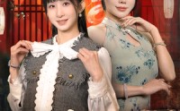 《蛇园（40集）》刺激短剧全集在线追看