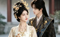 《逃婚兄长别悔，我嫁你弟超香（38集）》精彩短剧免费全集畅看