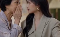 《天价彩礼，我转身求婚伴娘（70集）》热门短剧在线免费速看