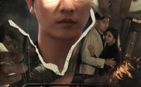《妻子背叛我全网直播（58集）》热门短剧剧情回顾