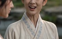 《猎户夫君别想逃（51集）》短剧完整版免费畅享
