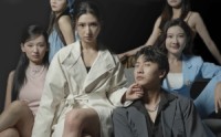 《迷情陷阱（38集）》独家短剧免费在线欣赏