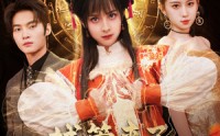 《城管来了老祖宗快跑（66集）》精彩短剧一口气追完