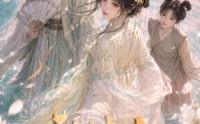 《赴清欢（36集）》免费短剧全集高清观看