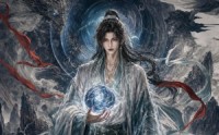 《青玄胎珠传第二季（74集）》超火短剧在线免费追