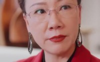《盲目千金》（77集）高清短剧免费欣赏