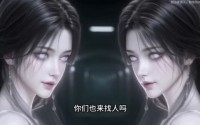 《加入CYJ后，GW全是我X弟（36集）》热门短剧全集免费畅享