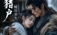 《猎户糙汉暖尽余生（45集）》短剧全集高清在线观看