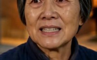 《没人要的避风坳，成了全村的救命岛（56集）》爆款短剧免费在线赏