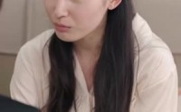 《反派boss攻略指南》精彩短剧全集沉浸式观看