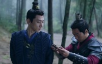 《青镜行第一季（16集）》精彩短剧在线连播