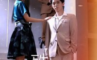 《殊途$演员的使命（87集）》优选短剧全集欣赏