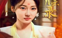 《朱墙青云路（62集）》流畅短剧在线畅享