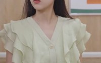 《大小姐驾到，统统闪开（100集）》独家短剧全集免费放送
