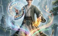《玄谷长生（1-3季）》优质短剧全季免费在线追