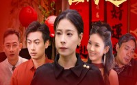 《除夕团圆难再逢（54集）》全集短剧流畅播放