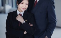 《第二十条之倒反天纲（60集）》热门短剧全集免费在线看