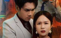 《火线救援她亲手葬送了孩子生路（29集）》高分短剧全集在线畅看
