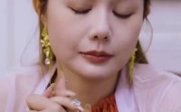 《不可告人的秘密 (35集)》热门短剧高清完整播放