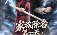 《家族除名第一天，奖励武神躯（70集）》优质短剧全集在线速看