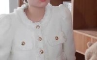《夫人马甲藏不住了》（81集）热门短剧全集追更