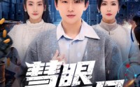 《慧眼识局（72集）》热门短剧全集免费在线览