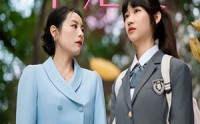 《花开不见还（30集）》独家短剧免费放送