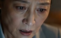 《操劳半生，面朝大海（54集）》热门短剧在线免费追