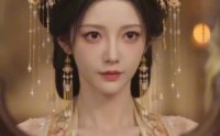 《心声暴露后我成了团宠（65集）》精彩短剧免费在线追更