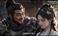 《赴燕云河山（142集）》热门短剧全集免费赏