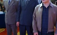 《我中专生横扫全球数学大赛（42集）》荣耀短剧在线播放