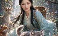 《百兽团宠第1季（108集）》宝藏短剧在线高清畅享