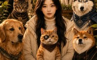 《米色幼儿园（19集）》超火短剧在线免费追