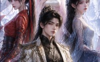 《愚王惊世（60集）》经典短剧免费在线观赏