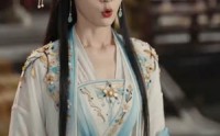 《读心满级：我和闺蜜掀翻剧本（30集）》短剧全集高清在线播放