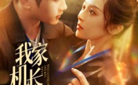 《我家机长美又飒（60集）》优质短剧全集呈现