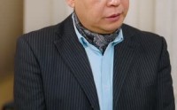 《闪婚老公是仙君（100集）》独家短剧在线连播