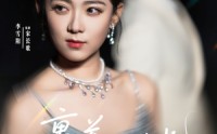 《裹着心的光（87集）》热门短剧完整版在线
