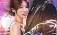《逆光救赎（42集）》免费短剧在线无广告看